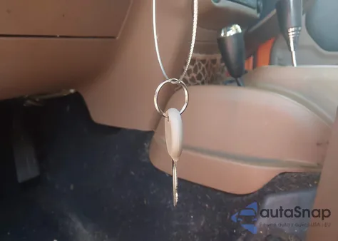 2012 Jeep Wrangler Unlimited Sahara from USA, damaged, VIN 1C4BJWEGXCL210090